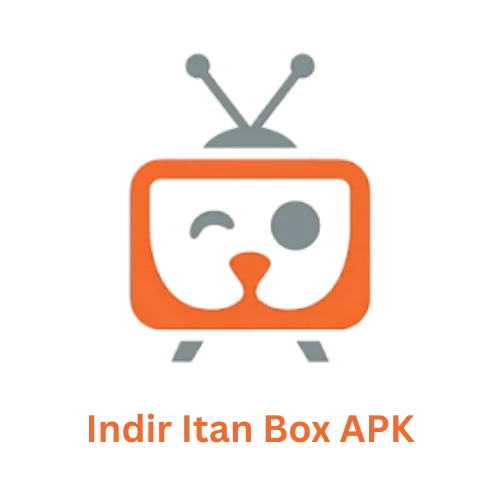 Inat Box APK logo indir